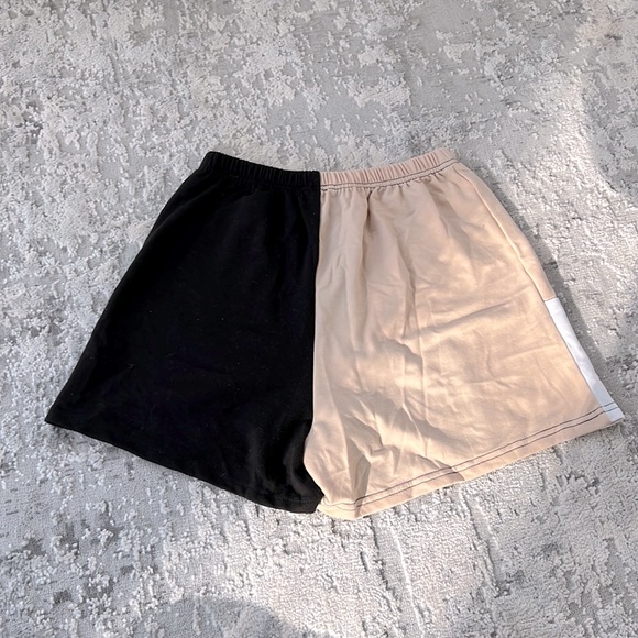 Shein set small - Picture 5 of 5